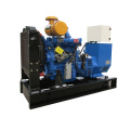 Gerador de motores Stirling de fábrica da China para venda de gaseificação de biomassa